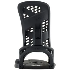 Burton Genesis EST Snowboard Bindings 2022 8 Burton Genesis EST Snowboard Bindings 2022 -Burton Sales 2022 burton genesis est snowboard bindings 2022 2