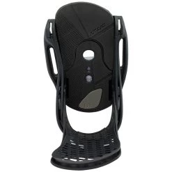 Burton Genesis EST Snowboard Bindings 2022 9 Burton Genesis EST Snowboard Bindings 2022 -Burton Sales 2022 burton genesis est snowboard bindings 2022 3