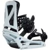 Burton Genesis EST Snowboard Bindings 2023 -Burton Sales 2022 burton genesis est snowboard bindings 2023 0