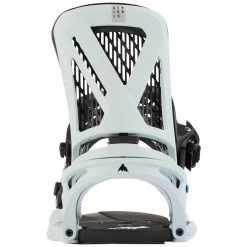 Burton Genesis EST Snowboard Bindings 2023 12 Burton Genesis EST Snowboard Bindings 2023 -Burton Sales 2022 burton genesis est snowboard bindings 2023 2