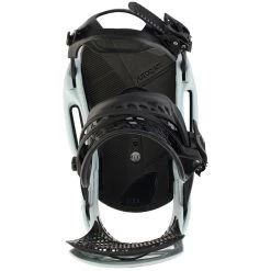 Burton Genesis EST Snowboard Bindings 2023 13 Burton Genesis EST Snowboard Bindings 2023 -Burton Sales 2022 burton genesis est snowboard bindings 2023 3
