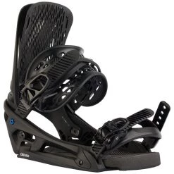 Burton Genesis EST Snowboard Bindings 2023 15 Burton Genesis EST Snowboard Bindings 2023 -Burton Sales 2022 burton genesis est snowboard bindings 2023 5