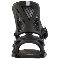 Burton Genesis EST Snowboard Bindings 2023 16 Burton Genesis EST Snowboard Bindings 2023 -Burton Sales 2022 burton genesis est snowboard bindings 2023 6