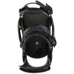 Burton Genesis EST Snowboard Bindings 2023 17 Burton Genesis EST Snowboard Bindings 2023 -Burton Sales 2022 burton genesis est snowboard bindings 2023 7