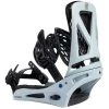 Burton Genesis Snowboard Bindings 2023 -Burton Sales 2022 burton genesis snowboard bindings 2023 0