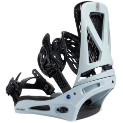 Burton Genesis Snowboard Bindings 2023