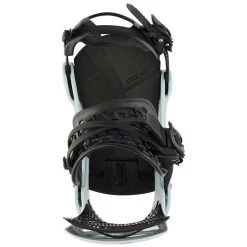 Burton Genesis Snowboard Bindings 2023 13 Burton Genesis Snowboard Bindings 2023 -Burton Sales 2022 burton genesis snowboard bindings 2023 3