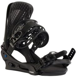 Burton Genesis Snowboard Bindings 2023 15 Burton Genesis Snowboard Bindings 2023 -Burton Sales 2022 burton genesis snowboard bindings 2023 5