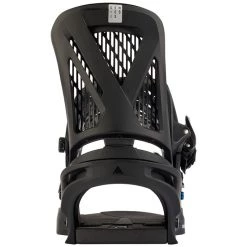 Burton Genesis Snowboard Bindings 2023 16 Burton Genesis Snowboard Bindings 2023 -Burton Sales 2022 burton genesis snowboard bindings 2023 6