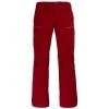 Burton Gloria 2L Stretch Pants - Women's 1 Burton Gloria 2L Stretch Pants - Women's -Burton Sales 2022 burton gloria 2l stretch pants women s 0