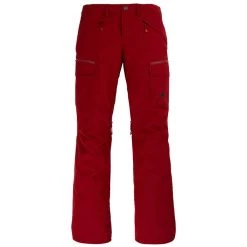 Burton Gloria 2L Stretch Pants - Women's