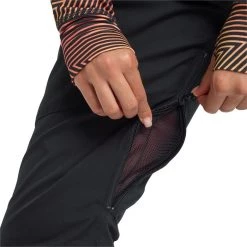 Burton Gloria 2L Stretch Pants - Women's 41 Burton Gloria 2L Stretch Pants - Women's -Burton Sales 2022 burton gloria 2l stretch pants women s 15