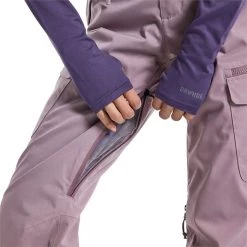 Burton Gloria 2L Stretch Pants - Women's 48 Burton Gloria 2L Stretch Pants - Women's -Burton Sales 2022 burton gloria 2l stretch pants women s 22