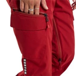 Burton Gloria 2L Stretch Pants - Women's 32 Burton Gloria 2L Stretch Pants - Women's -Burton Sales 2022 burton gloria 2l stretch pants women s 6