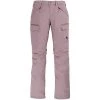 Burton Gloria 2L Stretch Short Pants - Women's 2 Burton Gloria 2L Stretch Short Pants - Women's -Burton Sales 2022 burton gloria 2l stretch short pants women s 0