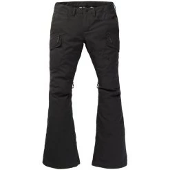 Burton Gloria 2L Stretch Short Pants - Women's 26 Burton Gloria 2L Stretch Short Pants - Women's -Burton Sales 2022 burton gloria 2l stretch short pants women s 8