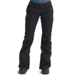 Burton Gloria 2L Stretch Short Pants - Women's 27 Burton Gloria 2L Stretch Short Pants - Women's -Burton Sales 2022 burton gloria 2l stretch short pants women s 9