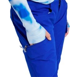 Burton Gloria Insulated Pants - Women's -Burton Sales 2022 burton gloria insulated pants women s 10