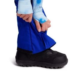 Burton Gloria Insulated Pants - Women's -Burton Sales 2022 burton gloria insulated pants women s 13