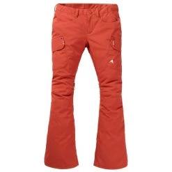 Burton Gloria Insulated Pants - Women's -Burton Sales 2022 burton gloria insulated pants women s 14