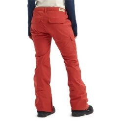 Burton Gloria Insulated Pants - Women's -Burton Sales 2022 burton gloria insulated pants women s 16