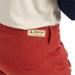 Burton Gloria Insulated Pants - Women's -Burton Sales 2022 burton gloria insulated pants women s 18