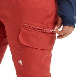 Burton Gloria Insulated Pants - Women's -Burton Sales 2022 burton gloria insulated pants women s 19