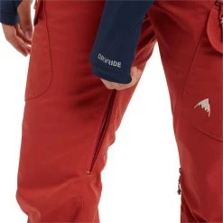 Burton Gloria Insulated Pants - Women's -Burton Sales 2022 burton gloria insulated pants women s 20