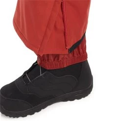 Burton Gloria Insulated Pants - Women's -Burton Sales 2022 burton gloria insulated pants women s 21