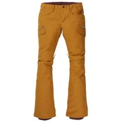 Burton Gloria Insulated Pants - Women's -Burton Sales 2022 burton gloria insulated pants women s 22
