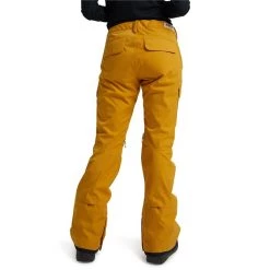 Burton Gloria Insulated Pants - Women's -Burton Sales 2022 burton gloria insulated pants women s 24