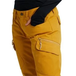 Burton Gloria Insulated Pants - Women's -Burton Sales 2022 burton gloria insulated pants women s 26