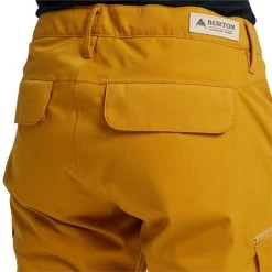 Burton Gloria Insulated Pants - Women's -Burton Sales 2022 burton gloria insulated pants women s 27
