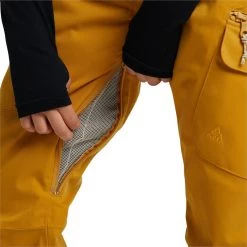 Burton Gloria Insulated Pants - Women's -Burton Sales 2022 burton gloria insulated pants women s 28