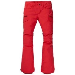 Burton Gloria Insulated Pants - Women's -Burton Sales 2022 burton gloria insulated pants women s 30