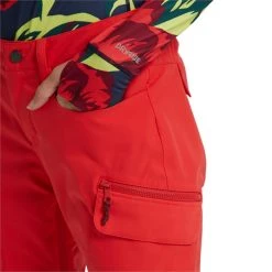 Burton Gloria Insulated Pants - Women's -Burton Sales 2022 burton gloria insulated pants women s 34