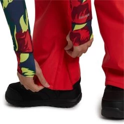 Burton Gloria Insulated Pants - Women's -Burton Sales 2022 burton gloria insulated pants women s 37