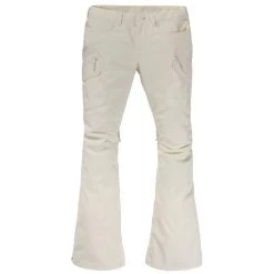 Burton Gloria Insulated Pants - Women's -Burton Sales 2022 burton gloria insulated pants women s 38