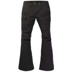 Burton Gloria Insulated Pants - Women's -Burton Sales 2022 burton gloria insulated pants women s 39