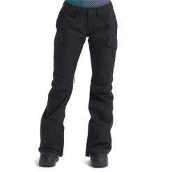 Burton Gloria Insulated Pants - Women's -Burton Sales 2022 burton gloria insulated pants women s 40