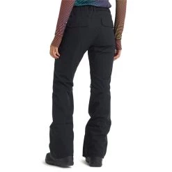 Burton Gloria Insulated Pants - Women's -Burton Sales 2022 burton gloria insulated pants women s 41