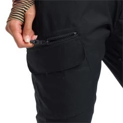 Burton Gloria Insulated Pants - Women's -Burton Sales 2022 burton gloria insulated pants women s 43