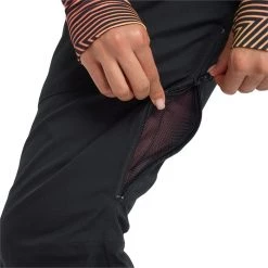 Burton Gloria Insulated Pants - Women's -Burton Sales 2022 burton gloria insulated pants women s 46