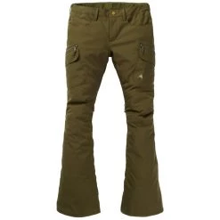 Burton Gloria Insulated Pants - Women's -Burton Sales 2022 burton gloria insulated pants women s 47