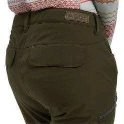 Burton Gloria Insulated Pants - Women's -Burton Sales 2022 burton gloria insulated pants women s 51