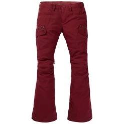 Burton Gloria Insulated Pants - Women's -Burton Sales 2022 burton gloria insulated pants women s 52