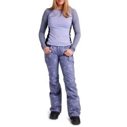 Burton Gloria Insulated Pants - Women's -Burton Sales 2022 burton gloria insulated pants women s 59