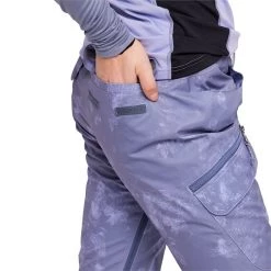 Burton Gloria Insulated Pants - Women's -Burton Sales 2022 burton gloria insulated pants women s 61