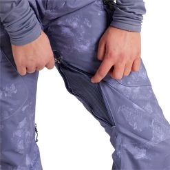 Burton Gloria Insulated Pants - Women's -Burton Sales 2022 burton gloria insulated pants women s 62