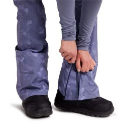 Burton Gloria Insulated Pants - Women's -Burton Sales 2022 burton gloria insulated pants women s 63